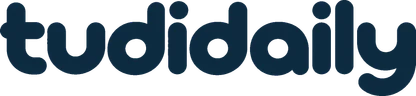 tudidaily