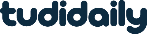 Tudi Daily